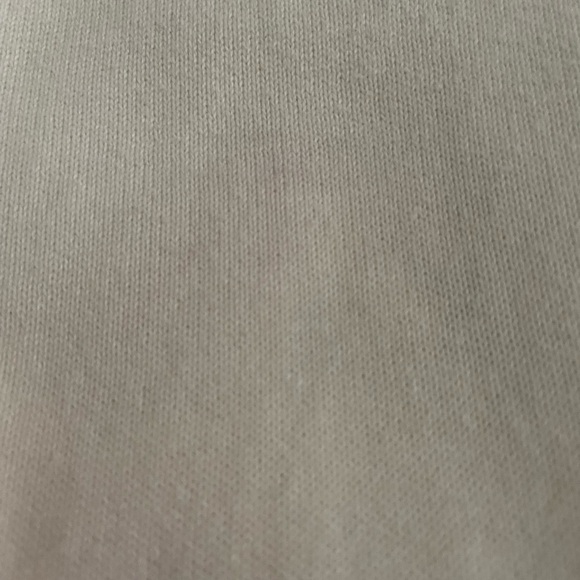 OldNavy Perfect Fit Womens Beige Long Sleeve Button Down Cardigan Sweater - Picture 12 of 16